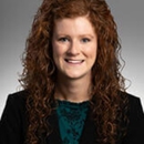Rachel Ackerman, ARNP, NP - Physicians & Surgeons, Family Medicine & General Practice