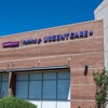 HonorHealth Urgent Care - Tempe - Mill Avenue gallery