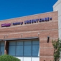 HonorHealth Urgent Care - Tempe - Mill Avenue