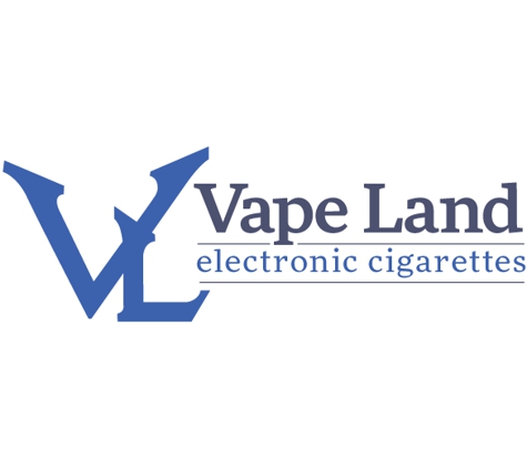 Vape Land - Chandler, AZ