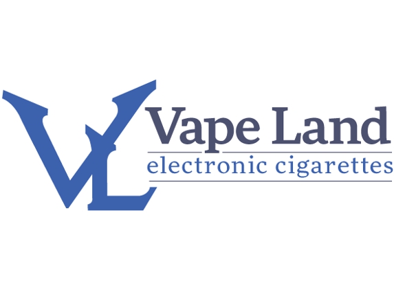 Vape Land - Chandler, AZ