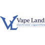 Vape Land