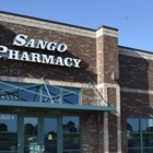 Sango Pharmacy