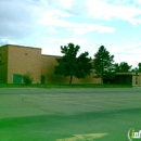 Nevin Platt Middle School - Schools