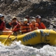 Aspen Whitewater Rafting