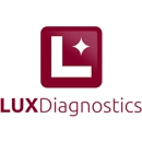 LUX Diagnostics - Medical Labs