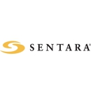 Sentara Therapy Center - Port Warwick - Medical Centers
