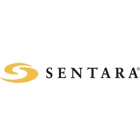 Sentara Therapy Center - Independence
