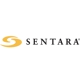 Sentara Therapy Center - Port Warwick