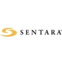 Sentara Therapy Center - Port Warwick