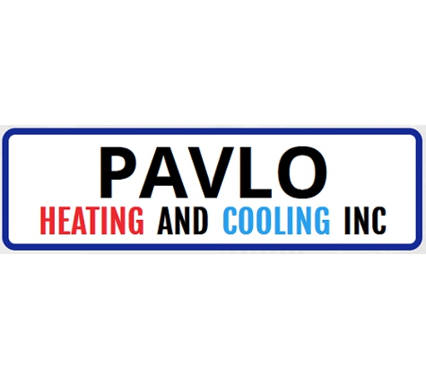 Pavlo Heating & Cooling Inc. - Sacramento, CA