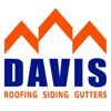 Davis Roofing Inc gallery