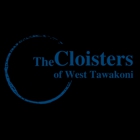 The Cloisters of West Tawakoni