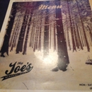 Hey Joe's Record & Cafe - Coffee Shops