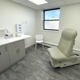 Borealis Dermatology