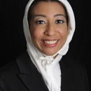 Dr. Tasneem T Poonawalla, MD - Physicians & Surgeons, Dermatology