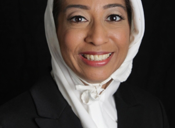Dr. Tasneem T Poonawalla, MD - Madison, WI