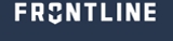 Frontline Safety Australia Pty Ltd - Uniforms
