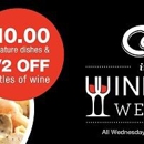 Johnny Carino's - Italian Restaurants