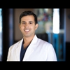 Mahir Patel, M.D. gallery