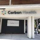 Carbon Health Urgent & Primary Care Berkeley - Physician Assistants