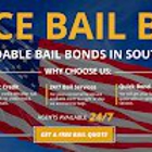 Justice Bail Bonds