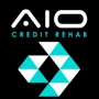 Aio Credit Rehab LLC