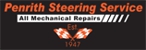 Penrith Steering Service