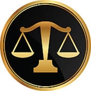 New World Legal Group - Legal Document Assistance