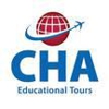 CHA Educational Tours gallery