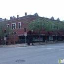 Cafe Natasha - Coffee & Espresso Restaurants