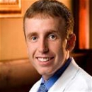 Eric Reish, MD - Physicians & Surgeons, Ophthalmology