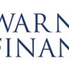 Warner Financial gallery