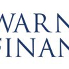 Warner Financial