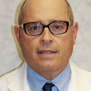 Davalle, Michael J, MD - Physicians & Surgeons