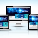 Premier Business Promotions LLC - Web Site Design & Services