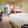 Courtyard by Marriott gallery