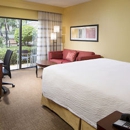 Courtyard by Marriott - Hotels