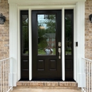 Homecraft Inc. - Door Repair