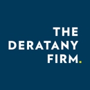 Deratany & Kosner - Medical Malpractice Attorneys