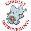 Kingsley Improvements gallery