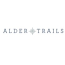 Alder Trails 55+ Manufactured Home Lifestyle Community