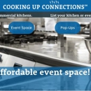 Restaurant Peer - Caterers Equipment & Supplies