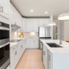 Winslow Point By Pulte Homes gallery