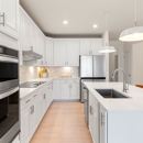 Winslow Point By Pulte Homes - Home Builders