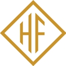 Haefele Flanagan & Co - Financial Services