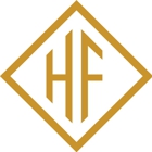 Haefele Flanagan & Co