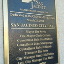 San Jacinto Senior Center - Senior Citizens Services & Organizations