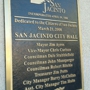 San Jacinto Senior Center