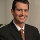 Dr. Doron Kalman, DDS - Oral & Maxillofacial Surgery